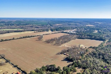 Outstanding prime piece of property for future development! Over - photo 2