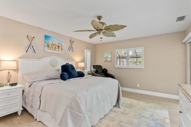 Welcome to your private slice of paradise! Situated on a - photo 22