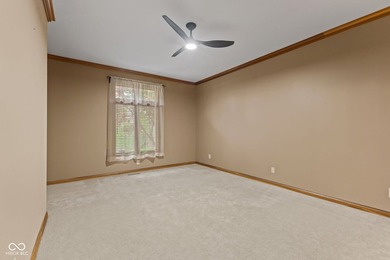 Welcome to Ashwood in the heart of Center Grove, where quality - photo 22