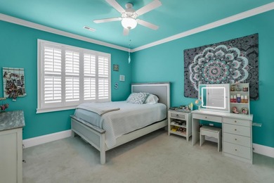 Welcome to 2004 Crow Field Ct, a picturesque home located in the - photo 23