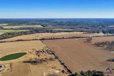 Outstanding prime piece of property for future development! Over - photo 3