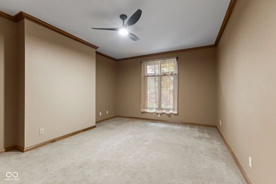 Welcome to Ashwood in the heart of Center Grove, where quality - photo 23