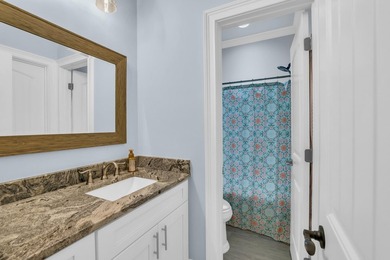 Welcome to 2004 Crow Field Ct, a picturesque home located in the - photo 24