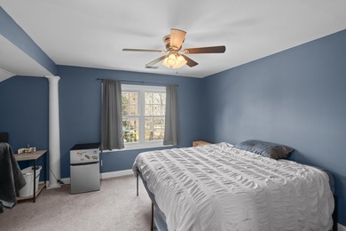 COOSAW CREEK ESTATES | GATED GOLF COMMUNITY | 5 BD | 3.5 BA | - photo 24