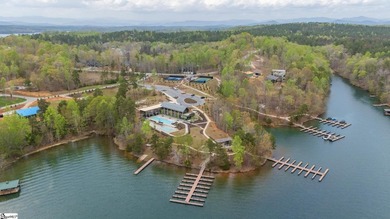 Point lots like this one surface once in a generation on Lake - photo 24