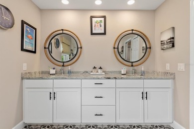 Welcome to your private slice of paradise! Situated on a - photo 24