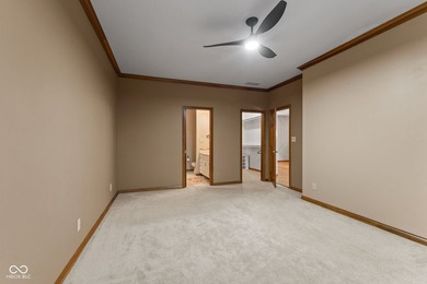 Welcome to Ashwood in the heart of Center Grove, where quality - photo 24