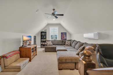 Welcome to 2004 Crow Field Ct, a picturesque home located in the - photo 25