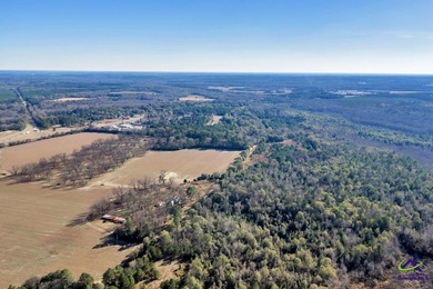Outstanding prime piece of property for future development! Over - photo 5