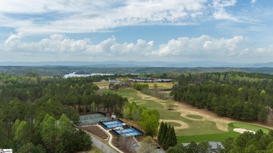 Point lots like this one surface once in a generation on Lake - photo 25