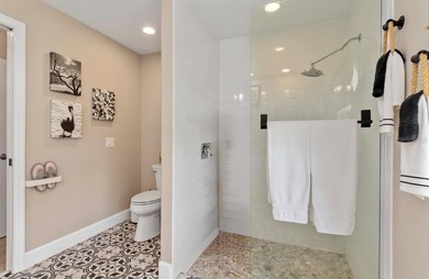 Welcome to your private slice of paradise! Situated on a - photo 25