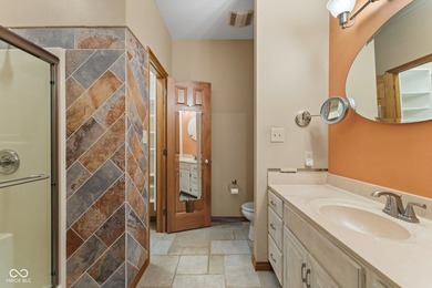 Welcome to Ashwood in the heart of Center Grove, where quality - photo 25