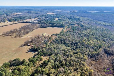 Outstanding prime piece of property for future development! Over - photo 6