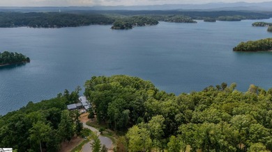 Point lots like this one surface once in a generation on Lake - photo 26