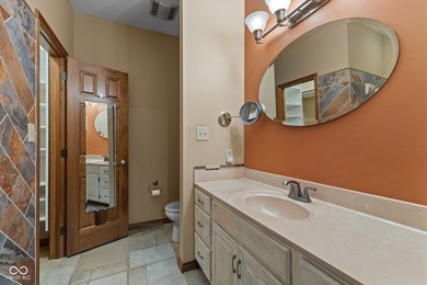 Welcome to Ashwood in the heart of Center Grove, where quality - photo 26