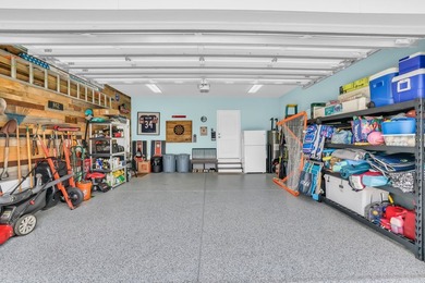 Welcome to 2004 Crow Field Ct, a picturesque home located in the - photo 27