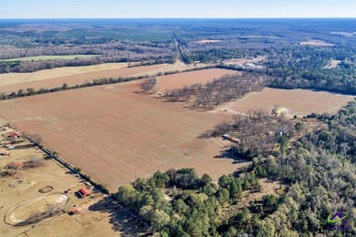 Outstanding prime piece of property for future development! Over - photo 7
