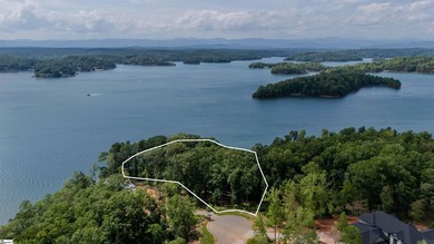 Point lots like this one surface once in a generation on Lake - photo 27