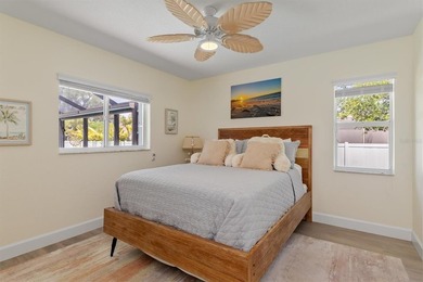Welcome to your private slice of paradise! Situated on a - photo 27
