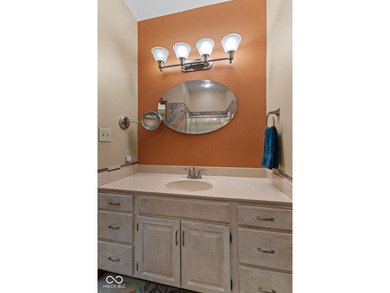 Welcome to Ashwood in the heart of Center Grove, where quality - photo 27
