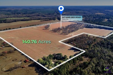 Outstanding prime piece of property for future development! Over - photo 8