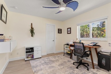Welcome to your private slice of paradise! Situated on a - photo 28