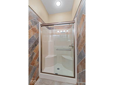 Welcome to Ashwood in the heart of Center Grove, where quality - photo 28