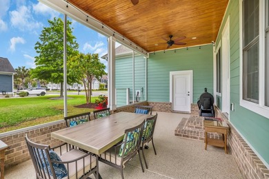 Welcome to 2004 Crow Field Ct, a picturesque home located in the - photo 29