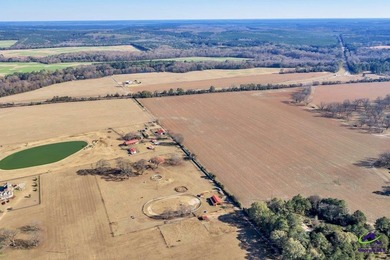 Outstanding prime piece of property for future development! Over - photo 9