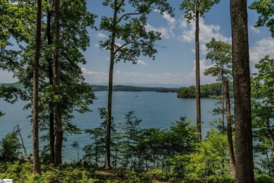 Point lots like this one surface once in a generation on Lake - photo 29