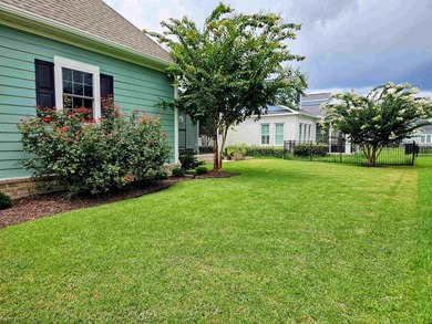 Welcome to 2004 Crow Field Ct, a picturesque home located in the - photo 30
