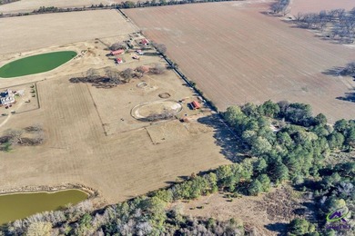 Outstanding prime piece of property for future development! Over - photo 10