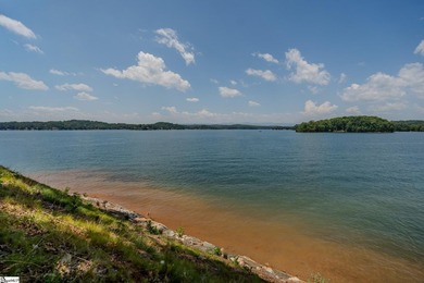 Point lots like this one surface once in a generation on Lake - photo 30