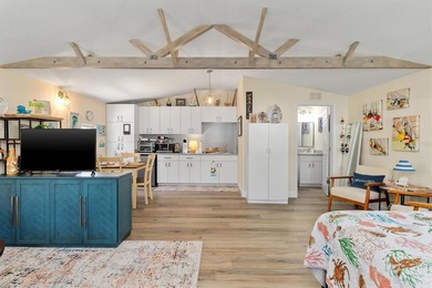 Welcome to your private slice of paradise! Situated on a - photo 30