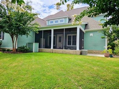 Welcome to 2004 Crow Field Ct, a picturesque home located in the - photo 31