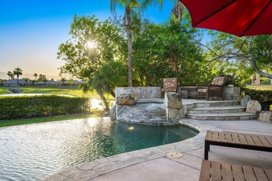 PRICED REDUCED - seller is ready to go!!! So you need to take a - photo 31