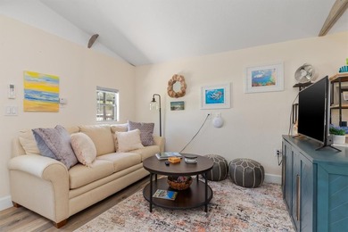 Welcome to your private slice of paradise! Situated on a - photo 31