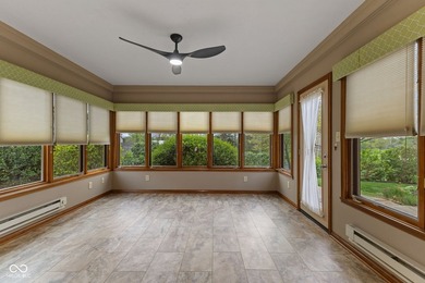 Welcome to Ashwood in the heart of Center Grove, where quality - photo 31