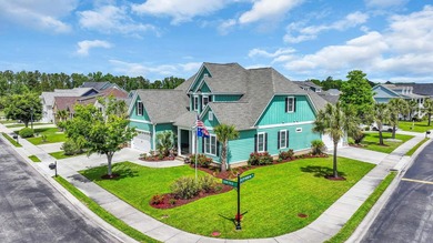 Welcome to 2004 Crow Field Ct, a picturesque home located in the - photo 32