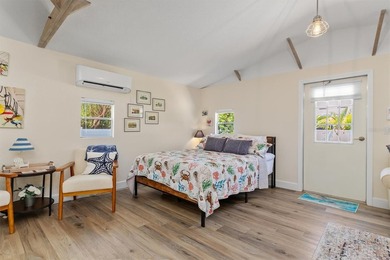 Welcome to your private slice of paradise! Situated on a - photo 32