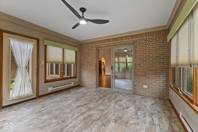 Welcome to Ashwood in the heart of Center Grove, where quality - photo 32