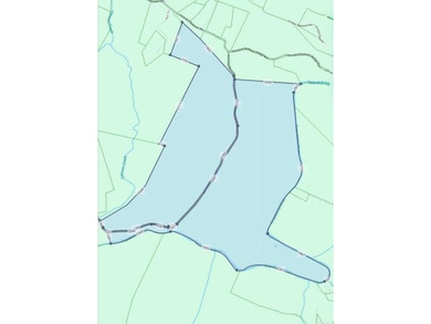 Looking for acreage? This 364.67 acre tract combines both - photo 2