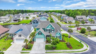 Welcome to 2004 Crow Field Ct, a picturesque home located in the - photo 33