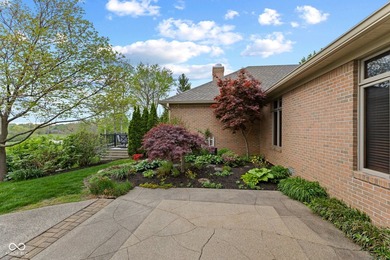 Welcome to Ashwood in the heart of Center Grove, where quality - photo 33