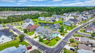 Welcome to 2004 Crow Field Ct, a picturesque home located in the - photo 34