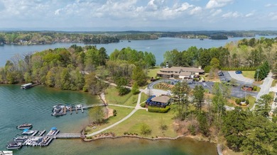Point lots like this one surface once in a generation on Lake - photo 34