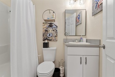 Welcome to your private slice of paradise! Situated on a - photo 34