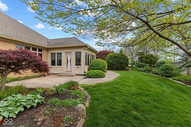 Welcome to Ashwood in the heart of Center Grove, where quality - photo 34