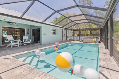Welcome to your private slice of paradise! Situated on a - photo 35