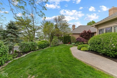 Welcome to Ashwood in the heart of Center Grove, where quality - photo 35